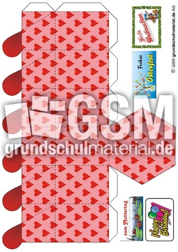 Blume-Schleife klein Herzen.pdf